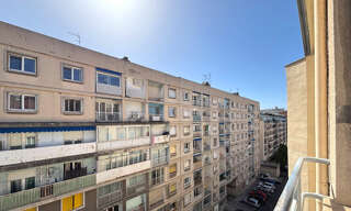 Appartement 3 Pièces 40 m² à vendre à Marseille 5 (13005)