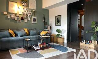 Immeuble  231 m² à vendre à Avignon (84000)