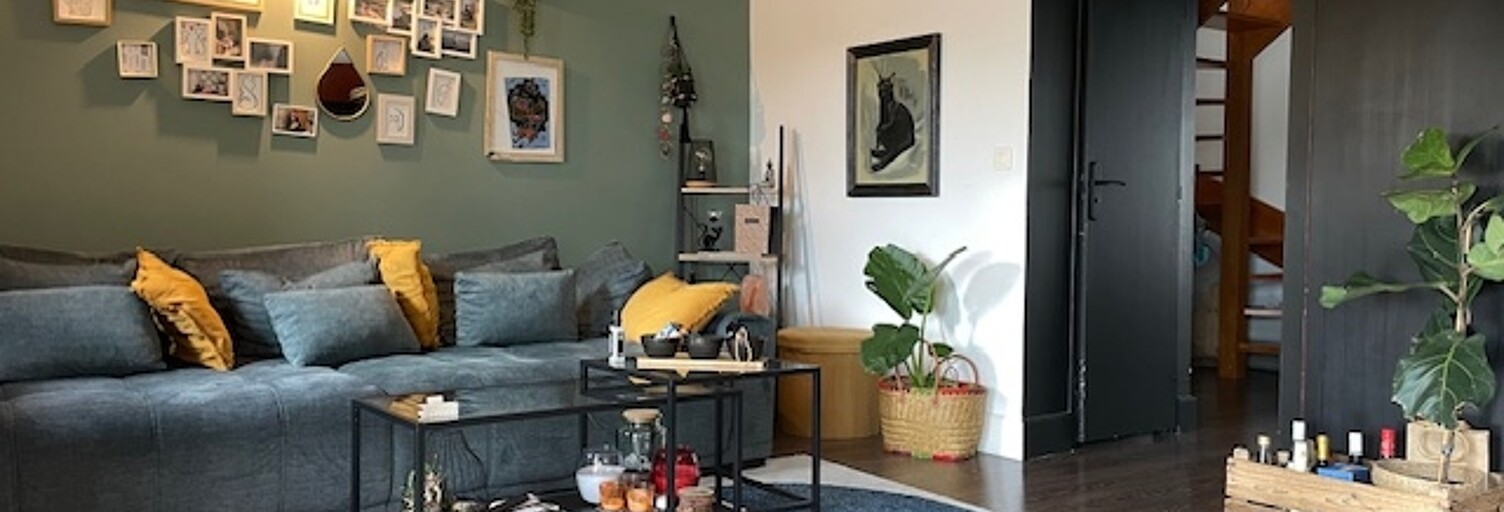 Immeuble  231 m² à vendre à Avignon (84000)