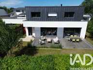 Vente Maison d'architecte 6 pièces — photo 2