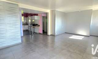 Appartement 3 Pièces 71 m² à vendre à Montpellier (34070)