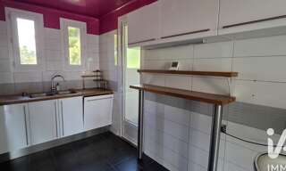 Appartement 3 Pièces 71 m² à vendre à Montpellier (34070)