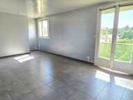 Vente Appartement 3 pièces — photo 2