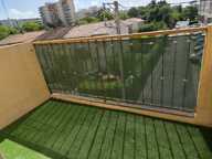 Vente Appartement 3 pièces — photo 3