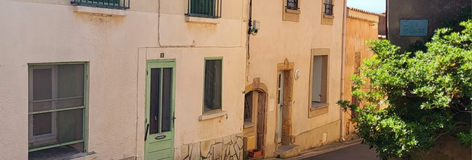 Photo N° 2