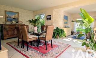 Maison 7 Pièces 295 m² à vendre à Méry-Bissières-en-Auge (14370)