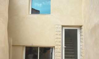 Maison 4 Pièces 90 m² à vendre à Peyrolles-en-Provence (13860)