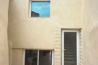 Maison 4 pièces 289000 €