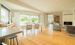 Maison 7 Pièces 164 m² à vendre à Carantec (29660)