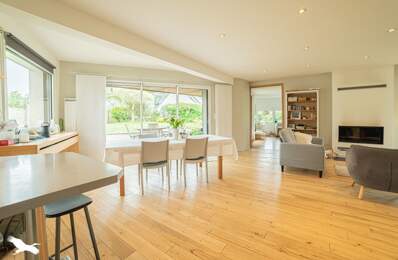  — photo du bien