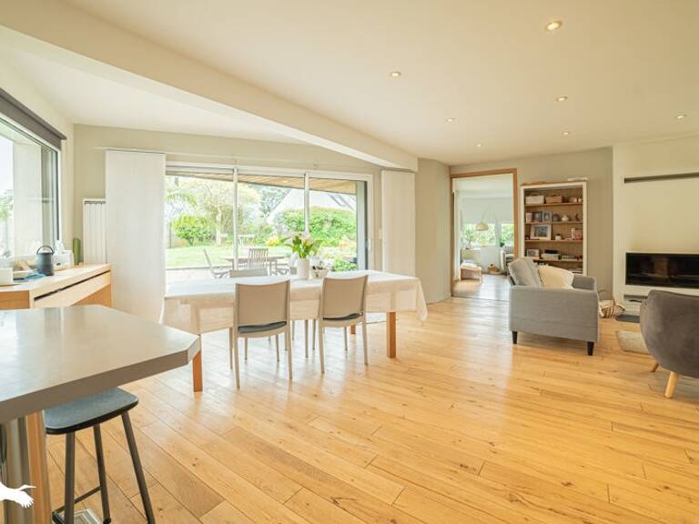 Maison 7 pièces 164 m² — photo 1