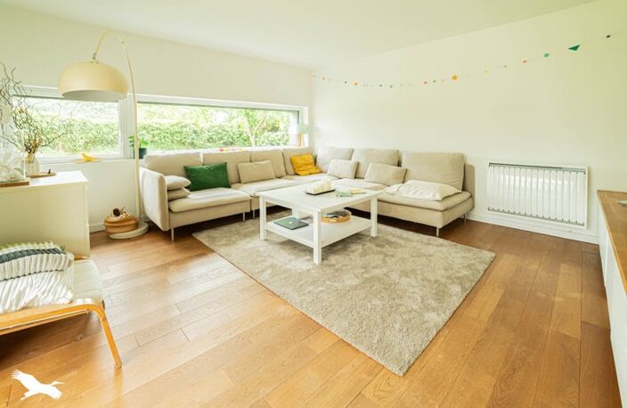Vente maison 7 pièces 164 m² Carantec (29660) — photo 2