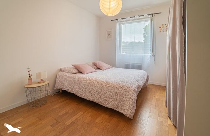 Vente maison 7 pièces 164 m² Carantec (29660) — photo 4