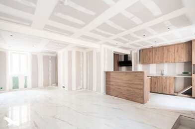 Maison 7 pièces 198999 €