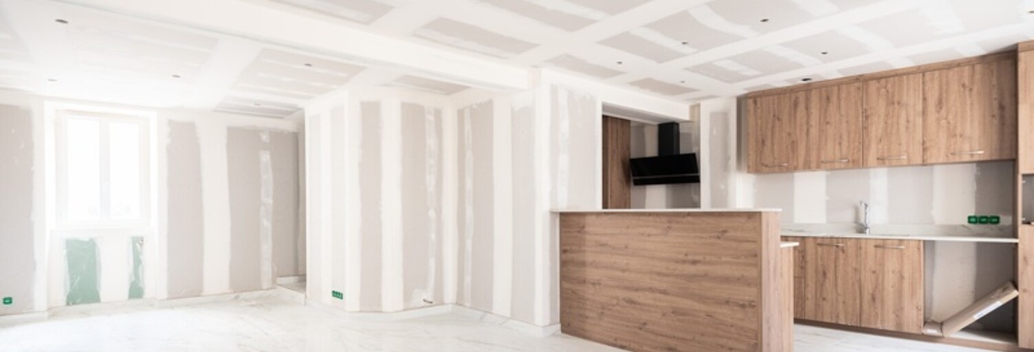 Maison 7 Pièces 138 m² à vendre à Morlaix (29600)