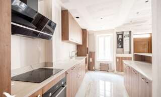 Maison 7 Pièces 138 m² à vendre à Morlaix (29600)