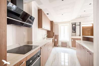 Maison 7 pièces 189792 €