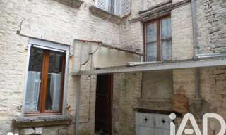 Maison 6 Pièces 131 m² à vendre à Essoyes (10360)