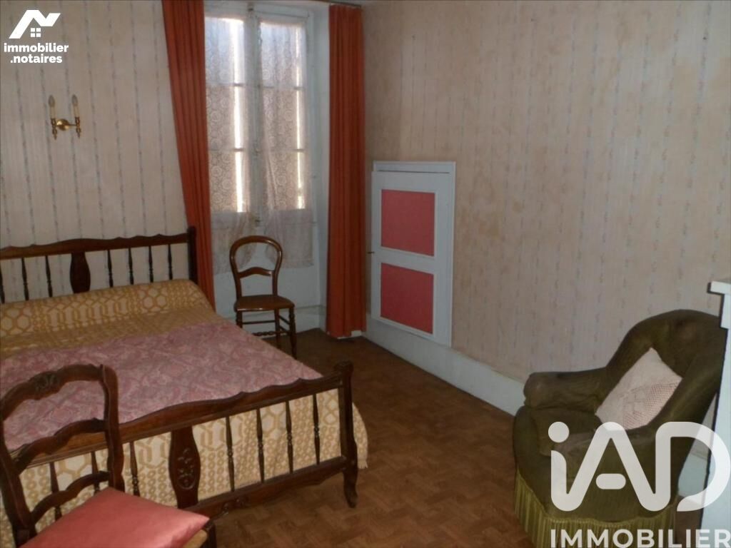 Vente Maison/villa 6 pièces - Photo 4