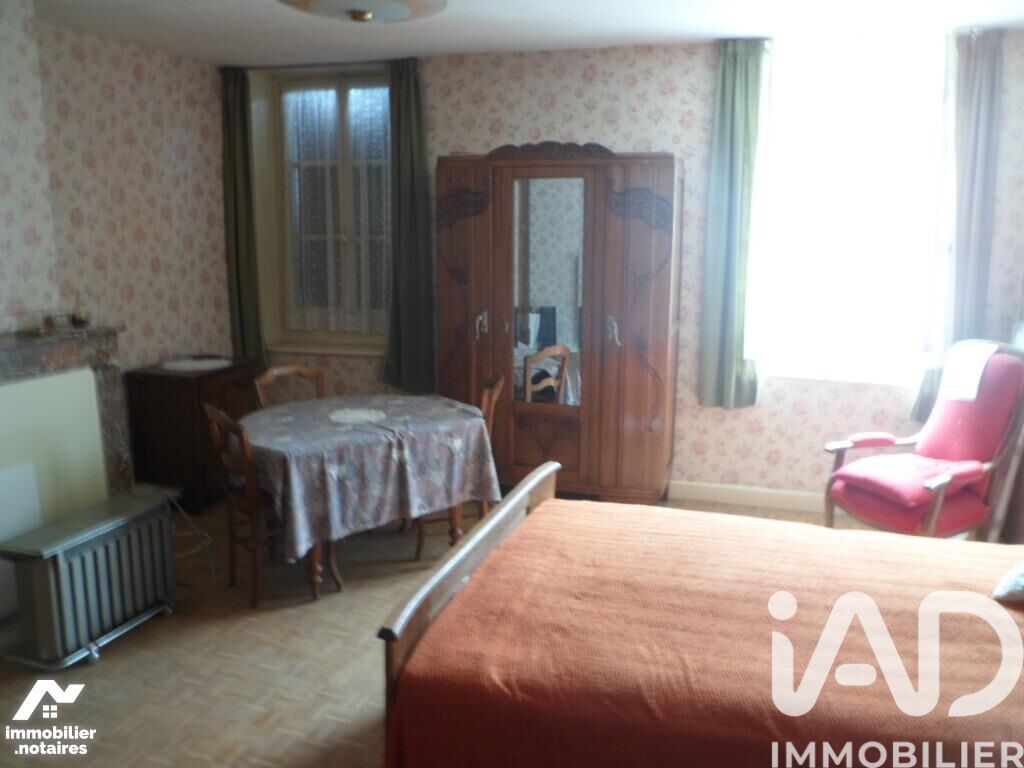 Vente Maison/villa 6 pièces - Photo 5