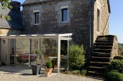 Maison 4 pièces 78000 €