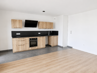 Vente Appartement 3 pièces — photo 3