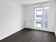 Vente Appartement 3 pièces — photo 4