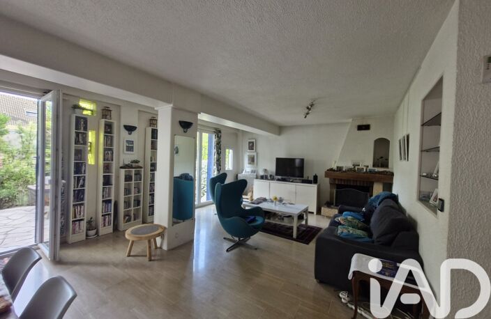 Vente Maison/villa 6 pièces — photo 4