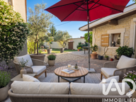 Vente Maison/villa 9 pièces — photo 2
