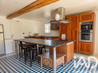 Vente Maison/villa 9 pièces — photo 3