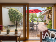 Vente Maison/villa 9 pièces — photo 4