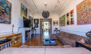 Appartement 7 Pièces 285 m² à vendre à Marseille 6 (13006)