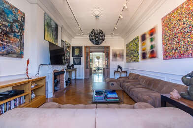 Appartement 7 pièces 1690000 €