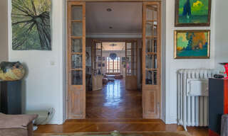Appartement 7 Pièces 285 m² à vendre à Marseille 6 (13006)
