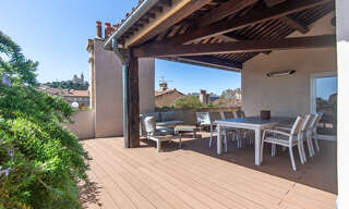 Appartement 7 Pièces 285 m² à vendre à Marseille 6 (13006)