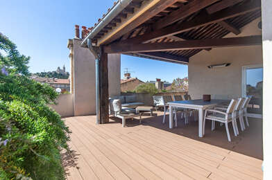 Appartement 7 pièces 1780000 €