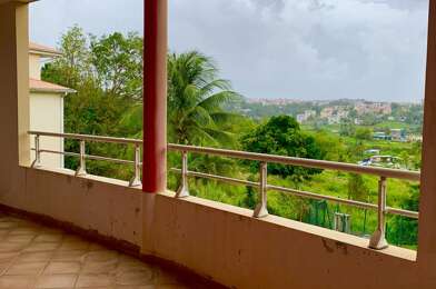 Appartement 3 pièces 230000 €