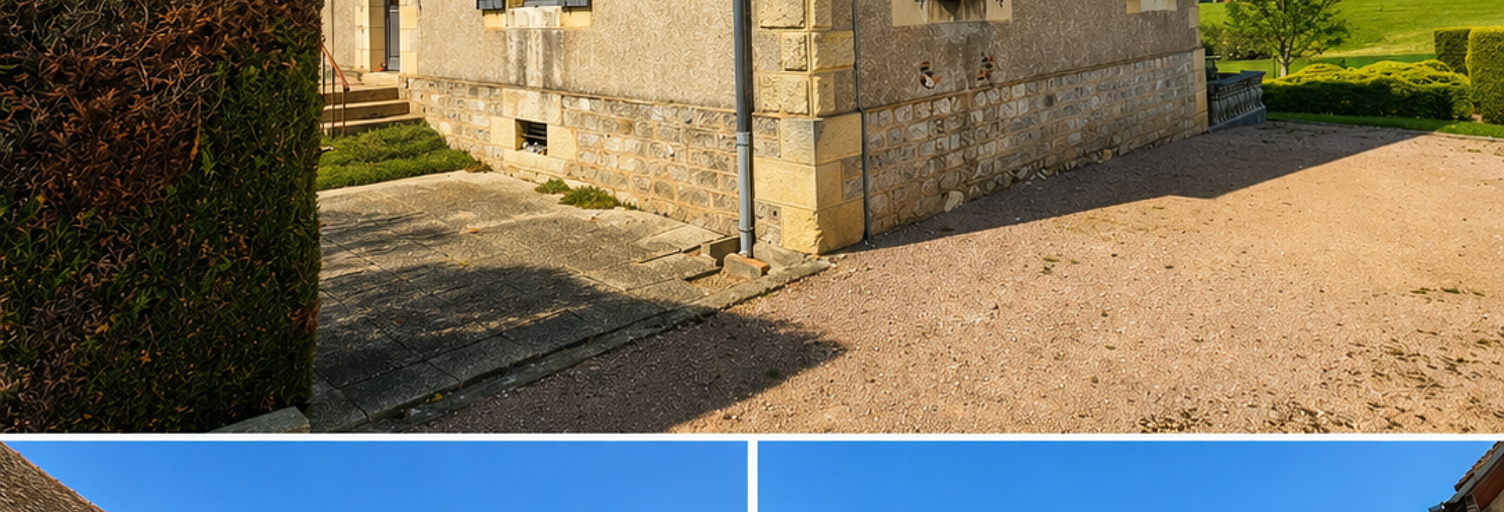 Photo N° 2