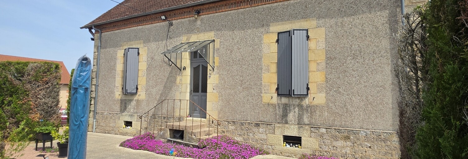 Photo N° 2