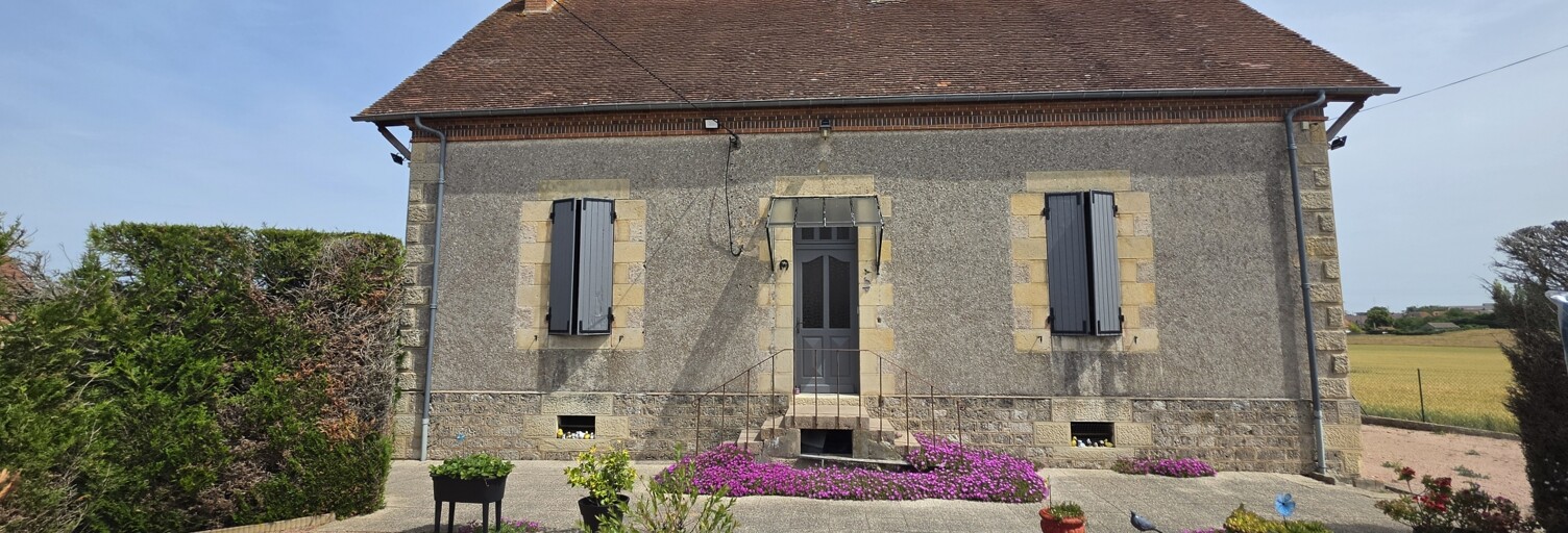 Photo N° 2