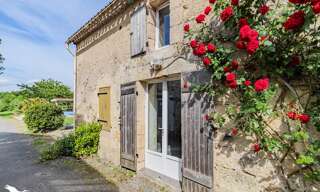 Maison 4 Pièces 82 m² à vendre à Saint-André-de-Cubzac (33240)