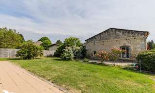Maison 4 Pièces 82 m² à vendre à Saint-André-de-Cubzac (33240)