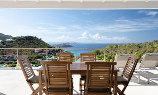 location vacances Maison 6 Pièces 80 m² à Saint-Barthélemy (70270)