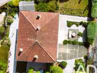 Vente Maison/villa 6 pièces — photo 2