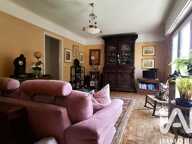 Vente Maison/villa 6 pièces — photo 3