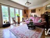 Vente Maison/villa 6 pièces — photo 4