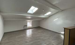 Immeuble   m² à vendre à Mauzé-sur-le-Mignon (79210)