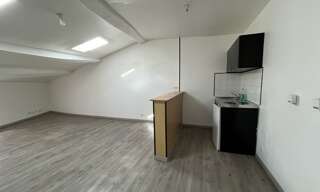 Immeuble   m² à vendre à Mauzé-sur-le-Mignon (79210)