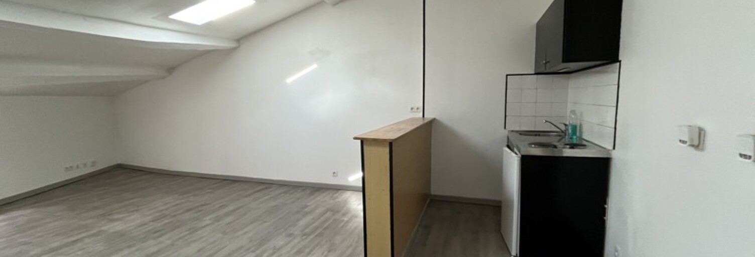 Immeuble   m² à vendre à Mauzé-sur-le-Mignon (79210)