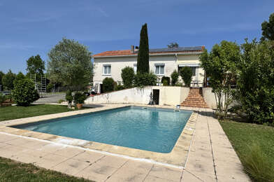 Maison 5 pièces 304000 €